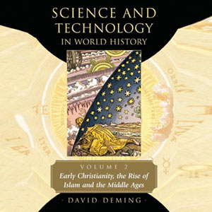 Science and Technology